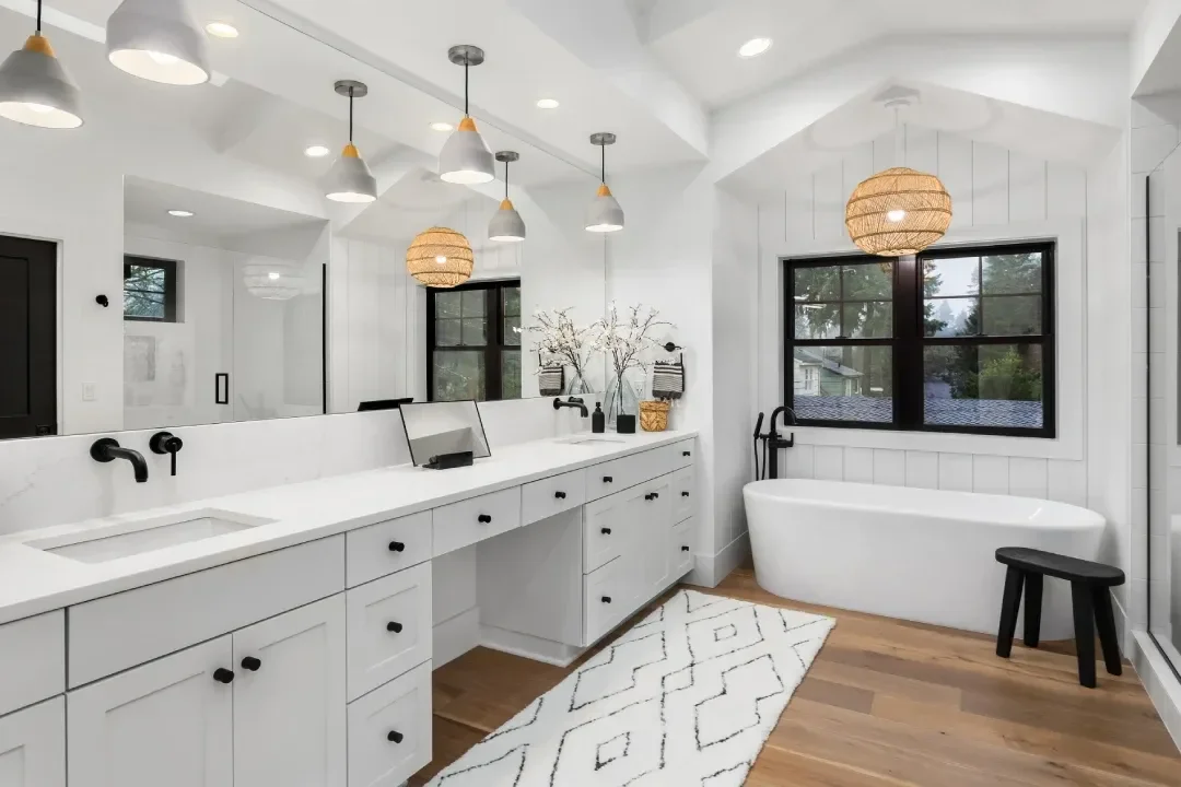 Builders Ferntree Gully