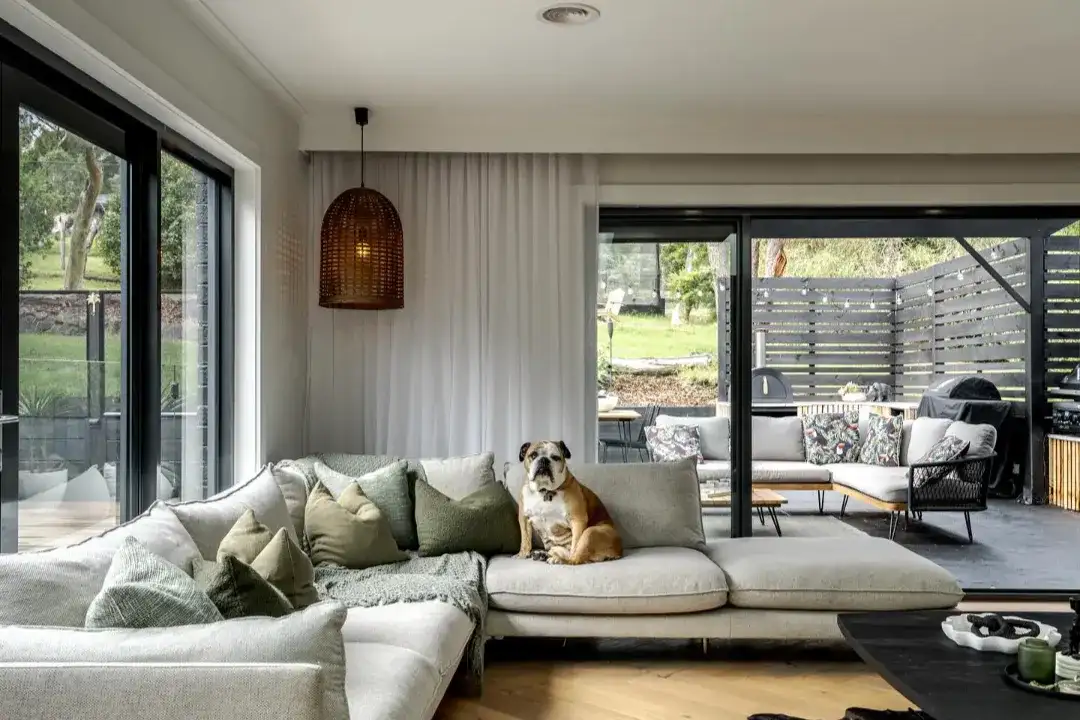 Builders Balnarring