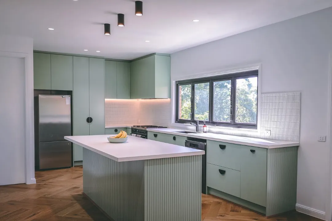 Builders Balnarring
