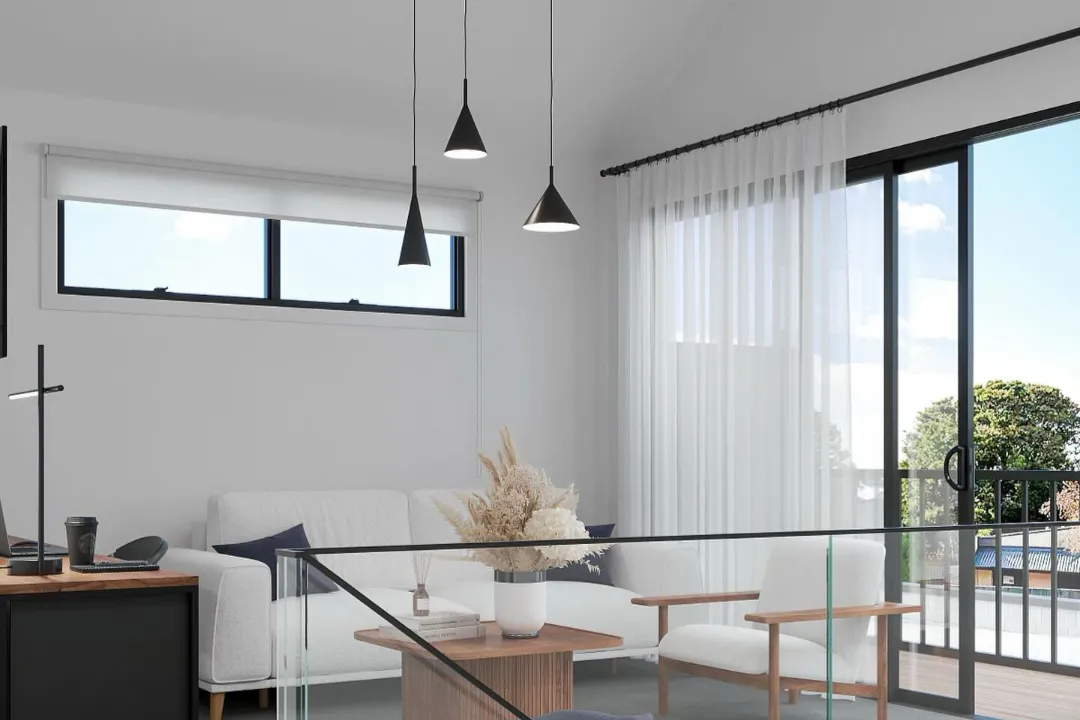 Builders Balnarring