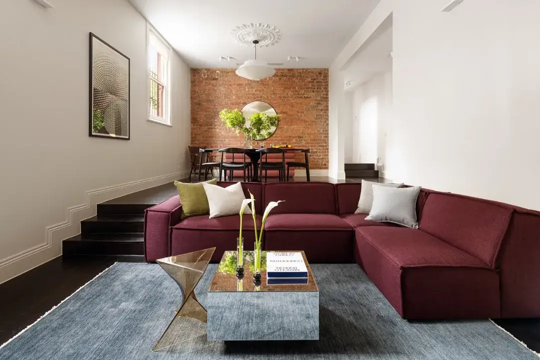 Builders Mount Martha