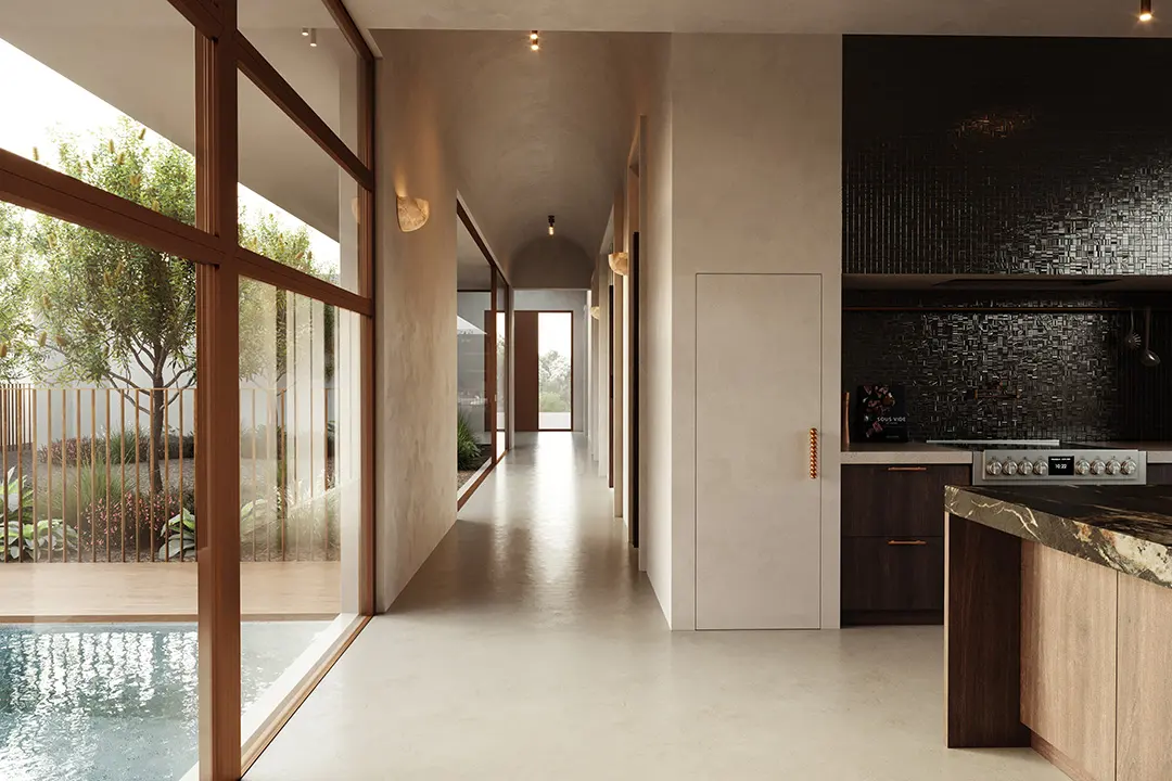 Builders Balnarring