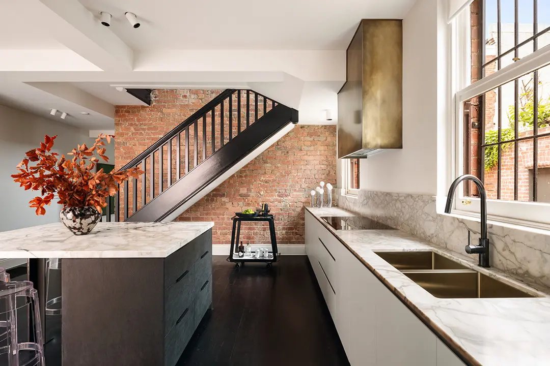 Custom Home Builders Somers